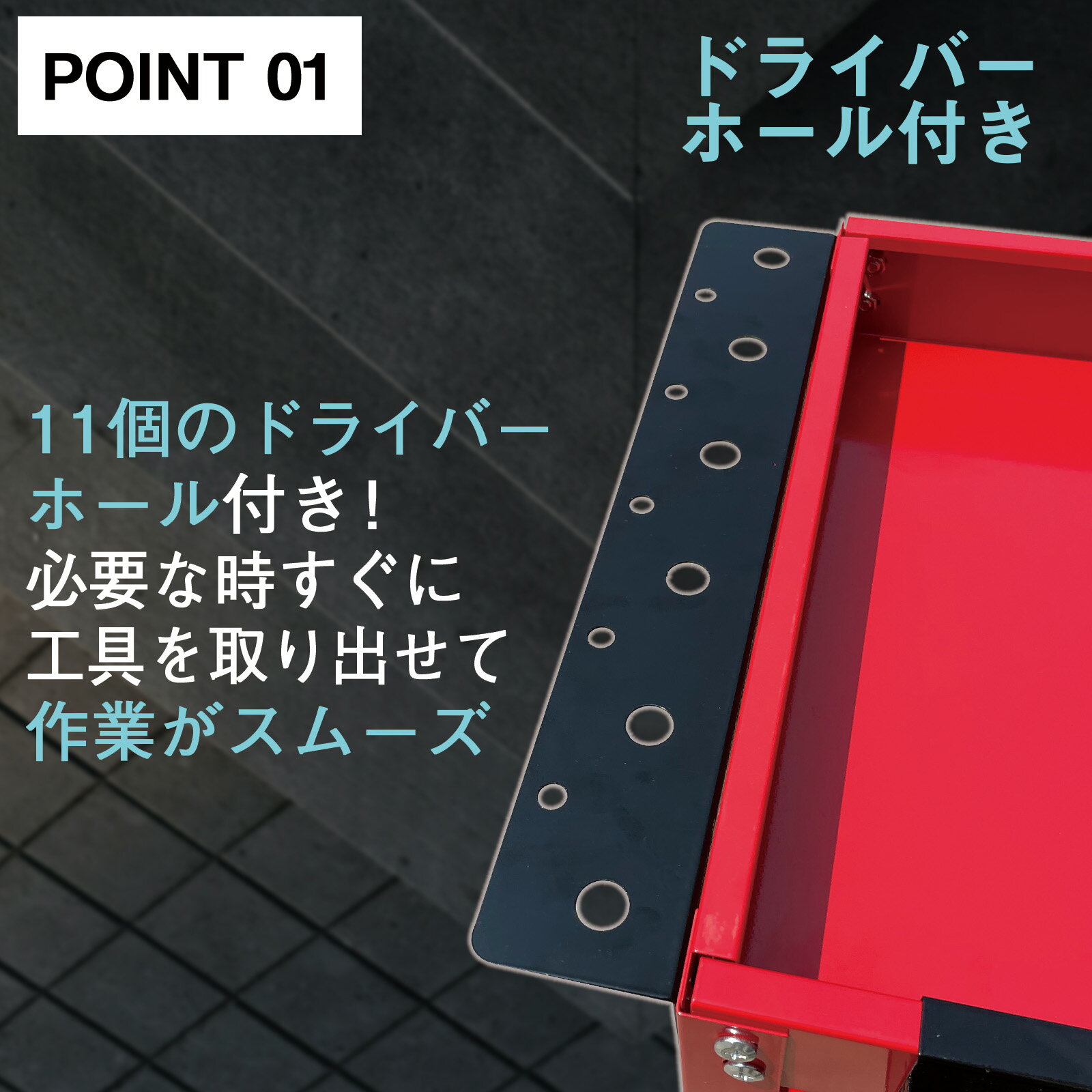 �ڡ�P����10��&1,000��cp���ۥġ���若�� 3�� ��å� ����ѥ��� ���ʥġ��륫���� ����若�� ����Ȣ �ġ���ܥå��� ���㥹�����դ� ONE STEP