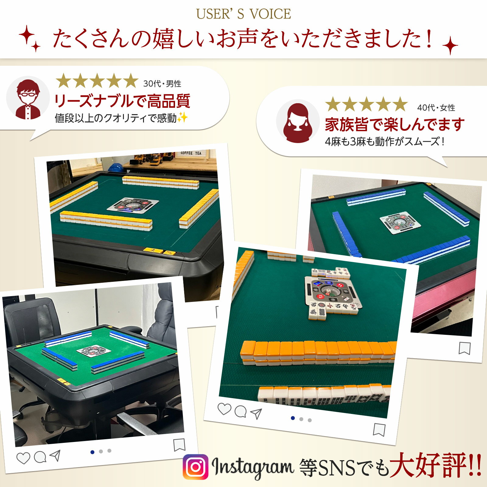 �ڥ����ѡ�SALE ���̲��ʡ�����ư����� ������ �Ų��߷� �ޤꤿ���߼�Ǽ �ݷ�����ѥͥ� 28mm����� ���㥹�����դ� ��鴶�ǥ����� 3���Ǥ��б�
