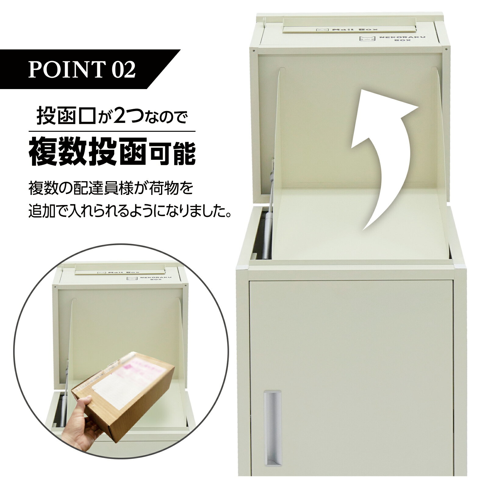 ��2/9 10��OFF�����ݥ󤢤ꡪ�����ۥܥå��� �ݥ��� ���η� �����ɻ� �֤��� ���� �᡼���� ��� ��ã SKK