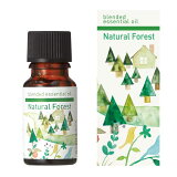 4/152ͤ1ͺ100ݥȥХåץȥ꡼  ֥ ʥե쥹/Natural forest 10ml  ޥ å󥷥륪 ֥ɥ