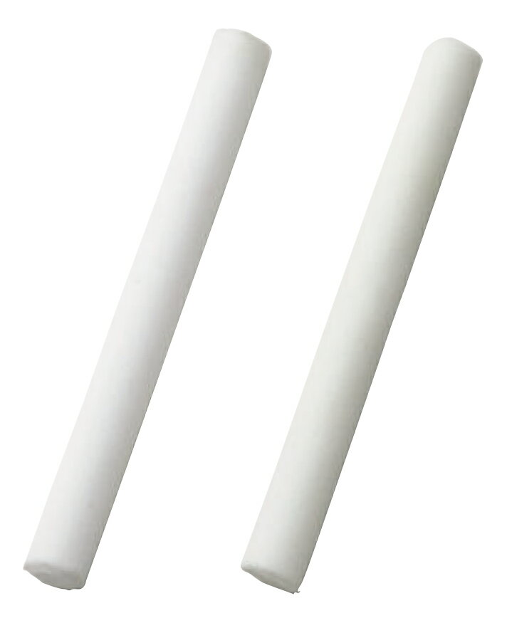 生活の木 ドライブアロマクリップ 専用替え芯 2本入り