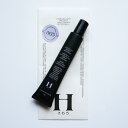 【まとめ買いで単価ダウン】1本3960円、2本3750円、3本3667円、4本3500円「H365 UV/ブルーライトプロテクトハンドクリーム」SPF20 PA+++ ブルーライトカット トーンアップ エイジングケア 100%自然由来 ハンドクリーム 化粧下地 ネックケア オーガニック サステナブル