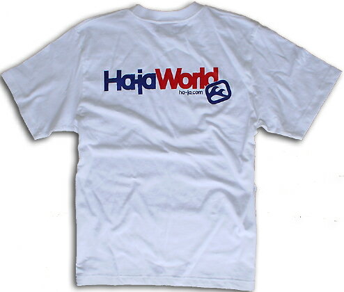 HA-JA WORLD-T サーフTシャツ・サーフTシャツ 人気 メンズ・サーフブランド 半袖