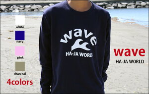 WAVET/HA-JA WORLDT ͵   TĹµ T ե֥
