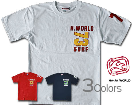 73surfサーフTシャツ・サーフTシャツ 人気 メンズ・サーフブランド 半袖