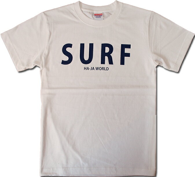 SURF-Tシャツ サーフTシャツ /サーフTシャツ 人気 メンズ・サーフブランド 半袖