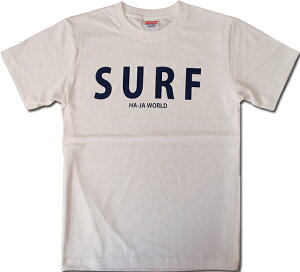 SURF-T T /T ͵ 󥺡ե֥ Ⱦµ