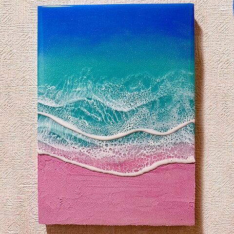 HA-JA WORLD쥸󥢡ȥѥͥ031ۥ󥢡 쥸󥢡ȥѥͥ롡A4(297210mm) 20mm ...