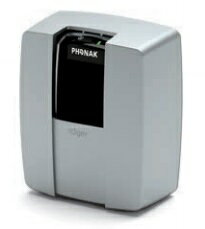 ロジャーウォールパイロット　フォナック/phonak