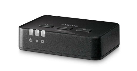 イージーテックブーストテレビパック2シーメンス・シグニア社製