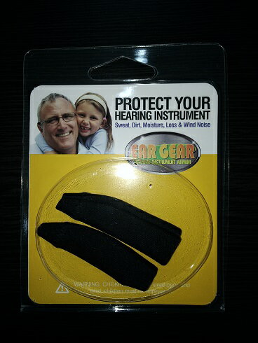 汗カバー(イヤギヤ社製、スパンデックス素材) オーティコン/oticon 取り扱い