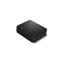 Bluetooth LE Audioに対応し、Auracast™にも接続可能。 テレビの音声を補聴器に直接ストリーミングすることで、遅延の少ない安定した接続と高音質を実現します。 ご自身の聞こえに合わせた音量で、家族や周囲の方と一緒に快適にテレビを楽しめます。 さらにAuracastTM対応により、補聴器だけでなく、対応イヤホンなどを使って、複数人で同じ音声を共有することができます。※ご利用にはAuracastアシスタントが必要です。保証期間1年 [対応シリーズ] Omega AI / Edge AIBluetooth LE Audioに対応し、Auracast™にも接続可能。 テレビの音声を補聴器に直接ストリーミングすることで、遅延の少ない安定した接続と高音質を実現します。 ご自身の聞こえに合わせた音量で、家族や周囲の方と一緒に快適にテレビを楽しめます。 さらにAuracastTM対応により、補聴器だけでなく、対応イヤホンなどを使って、複数人で同じ音声を共有することができます。※ご利用にはAuracastアシスタントが必要です。保証期間1年 [対応シリーズ] Omega AI / Edge AI