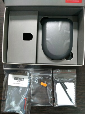 リサウンド・マッチMA3T70-VGNリサウンドgnresound耳掛け型補聴器