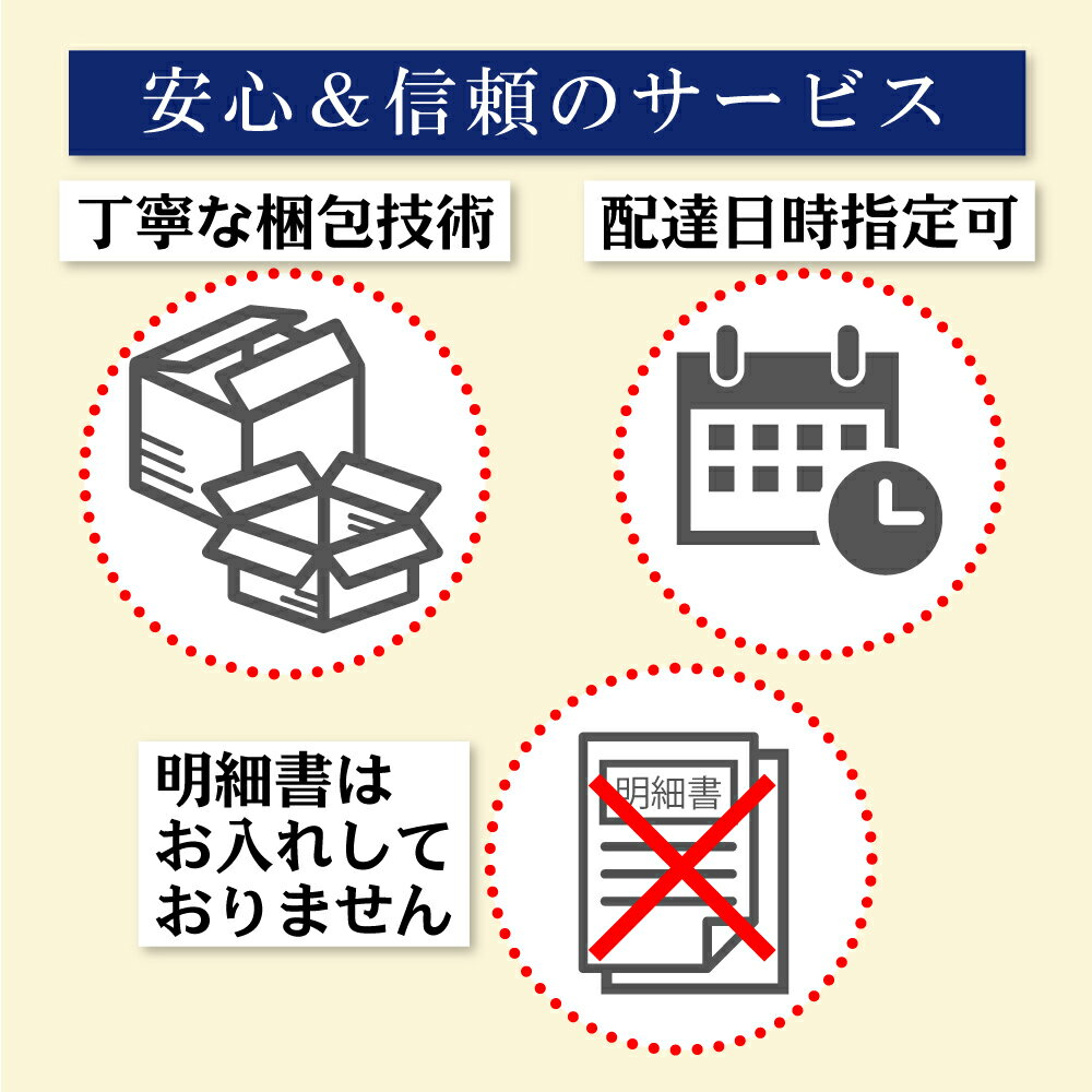 【ご挨拶ギフト】ティーバッグ3種ギフトセット【ありがとう】★お茶緑茶ティーバッグおしゃれかわいい人気上品和風退職退職祝い異動御礼挨拶送別贈り物ギフトプチギフト上司職場年上女性メッセージ誕生日内祝ホワイトデーお返し