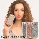 Case-Mate iPhone8 Plus iPhone7 Plus/6s Plusクリアケース iPhone8 Plus/iPhone7 Plus/6s Plus/6 Plus ケース Case-Mate ケースメイト Brilliance CaseSuica(Apple Pay)対応確認済み おしゃれ きれい ギフト かわいい敬老の日 祖母 祖父 母の日