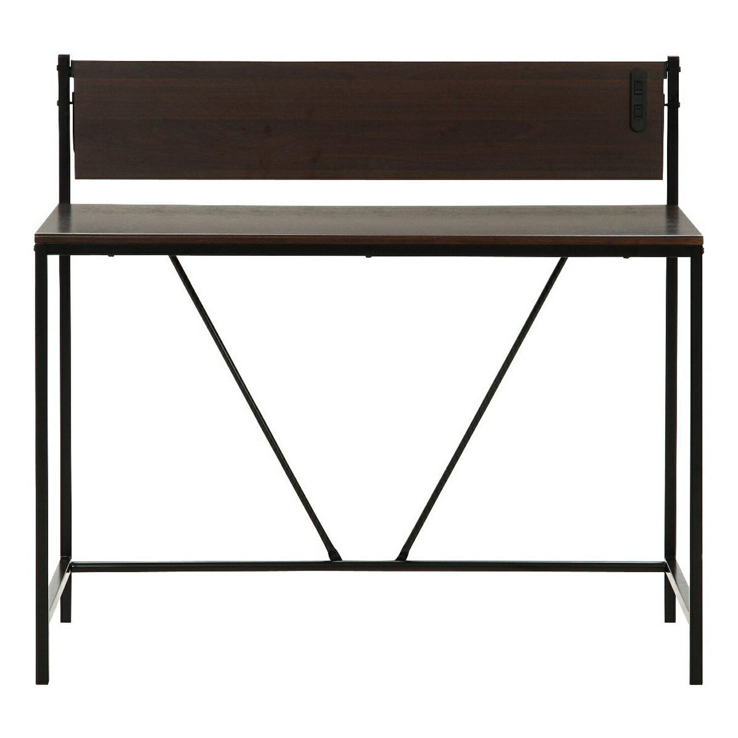 フレックス デスク リビングデスク モダン インテリア 送料無料 不二貿易 プチプラ コスパ 人気 楽天 [2]