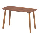リビングテーブル ノルン TABLE−14−9050 センターテーブル モダン インテリア 送料無料 不二貿易 プチプラ コスパ 人気 楽天|詳細画像