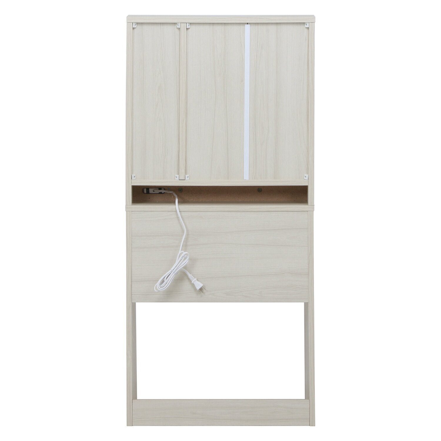 ツメキラTSUMEKIRAes/hokuriプロデュース6ワルツ