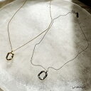 【SILVER925】ネックレス モチーフ ショート チェーン アクセサリー ジュエリー 人気 おしゃれ ブランド 女性 プレゼント ギフト レディース 大人 カジュアル 韓国 シルバー 送料無料 高見え 高みえ