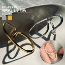 【SILVER925】リング フリーサイズ 華奢 細め モチーフ アクセサリー ジュエリー プレゼント ギフト メンズ レディース 韓国 韓国ファッション プチプラ 送料無料 高見え 高みえ つけっぱなし 大人 カジュアル 指輪