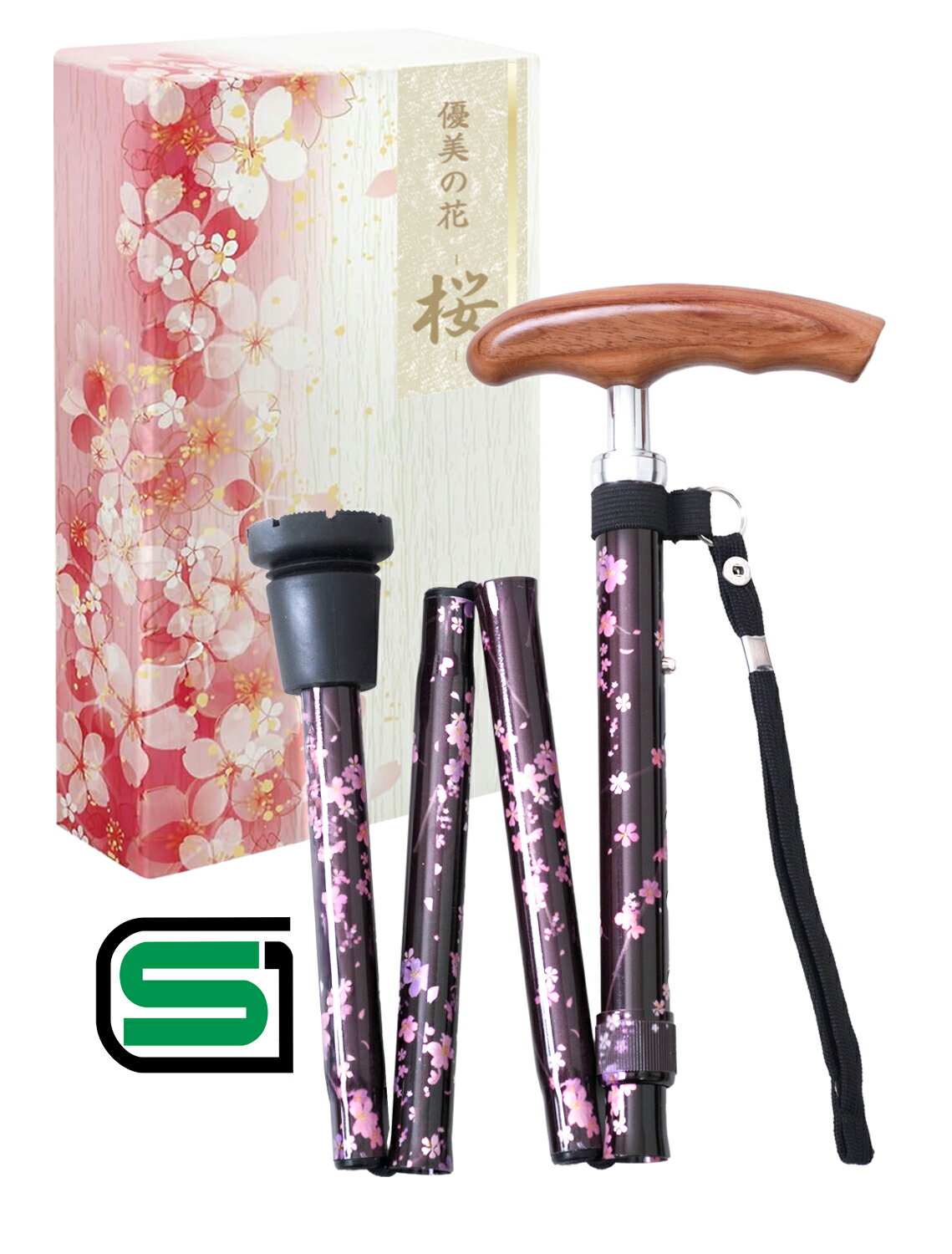 �ۤ����ְ��ܡڷ��-�椤����Habilis �� ������ �ޤꤿ���߾� �Ĥ� �ޤ���� ���ƥå� ���� ������� ��� ����� SG�ޡ��� �������� ���� ���ե� ���� ̵�� Ĺ��76-86cm ��Ĺ�ܰ�146��168cm