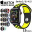 ֥åץ륦å Х ݡ apple watch series 7 6 5 4 3 2 1 ꡼ SE ٥ 45 44 40 41 42 38 mm ǥ 󥺡פ򸫤