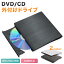 դdvdɥ饤 cd dvd ץ졼䡼 mac 쥳 ǥ ݡ֥  USB3.0 rom ɼ  Ų ®   ѥ դ ɥ饤 CD-RW DVD-RW vista MAC OS ̵