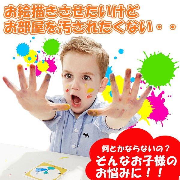 予算1000円で2歳の女の子が喜ぶ誕生日プレゼントのおすすめ人気ランキング Ocruyo オクルヨ