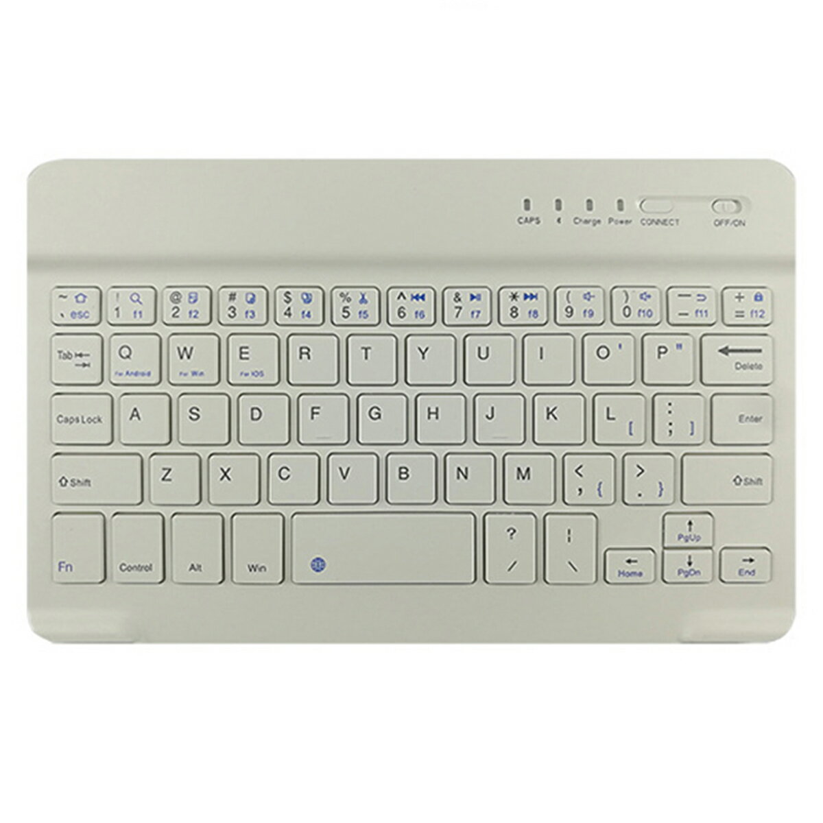 bluetooth キーボード ipad ワイヤレス かわいいipad ミニキーボード タブレット 無線 静音 パソコン ゲーミングキーボード ブルートゥース スマホ ipad 第6世代 キーボード mini6 第9世代 キーボード キーボード bluetooth bluetooth マウス bluetooth キーボード
