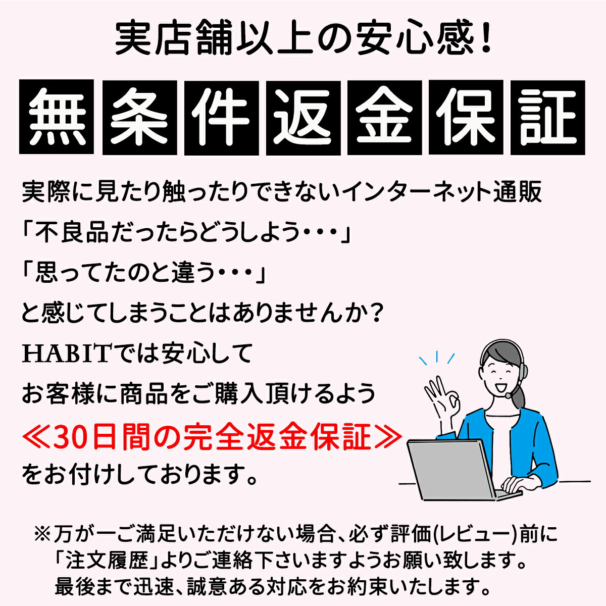 人感センサーライトLED丸照明センサーライト室内おしゃれ玄関明るい人感自動消灯点灯ライト寝室ガレージ物置部屋