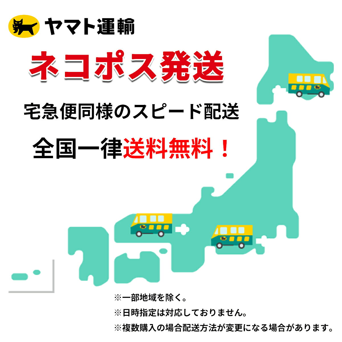 まとめ買いでさらにお得 送料無料 腰痛ベルト 腰痛コルセット 夏用 骨盤ベルト 骨盤矯正 希少 腰ベルト グッズ 大きいサイズ 寝るとき サポーター スポーツ用 コルセット 骨盤 姿勢矯正