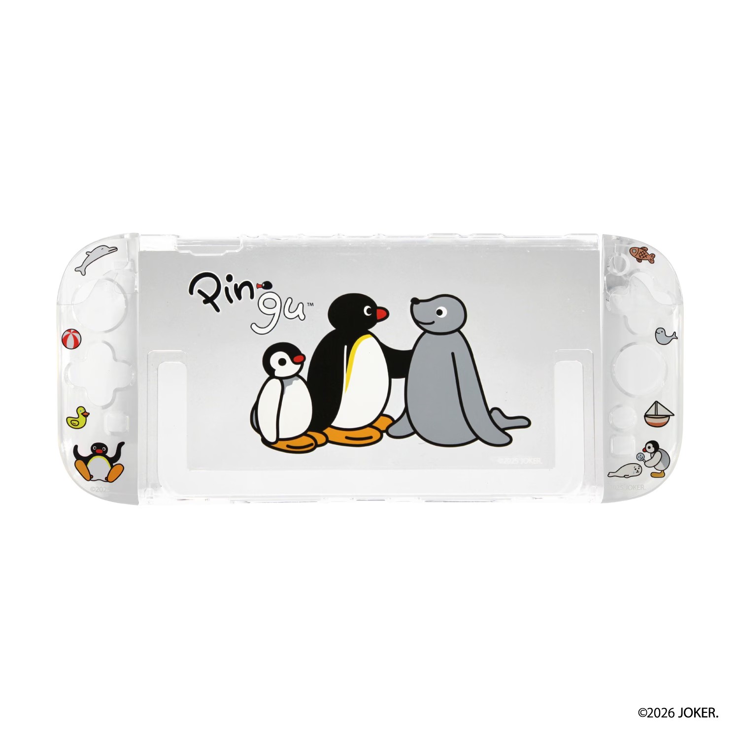 超希少　ピングー育成ゲーム　動作確認済み 2026年最新】Yahoo!オークション -ピングー pingu(テレビゲーム)の中古
