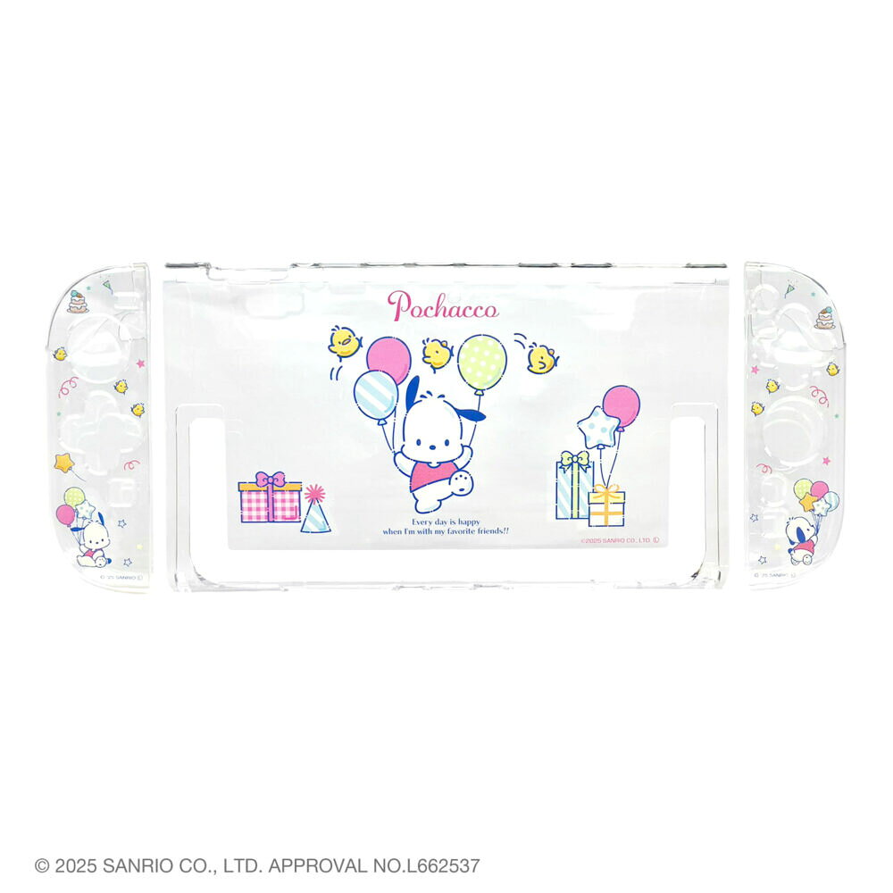 楽天市場】switch 本体（キャラクターキティちゃん）（Nintendo Switch