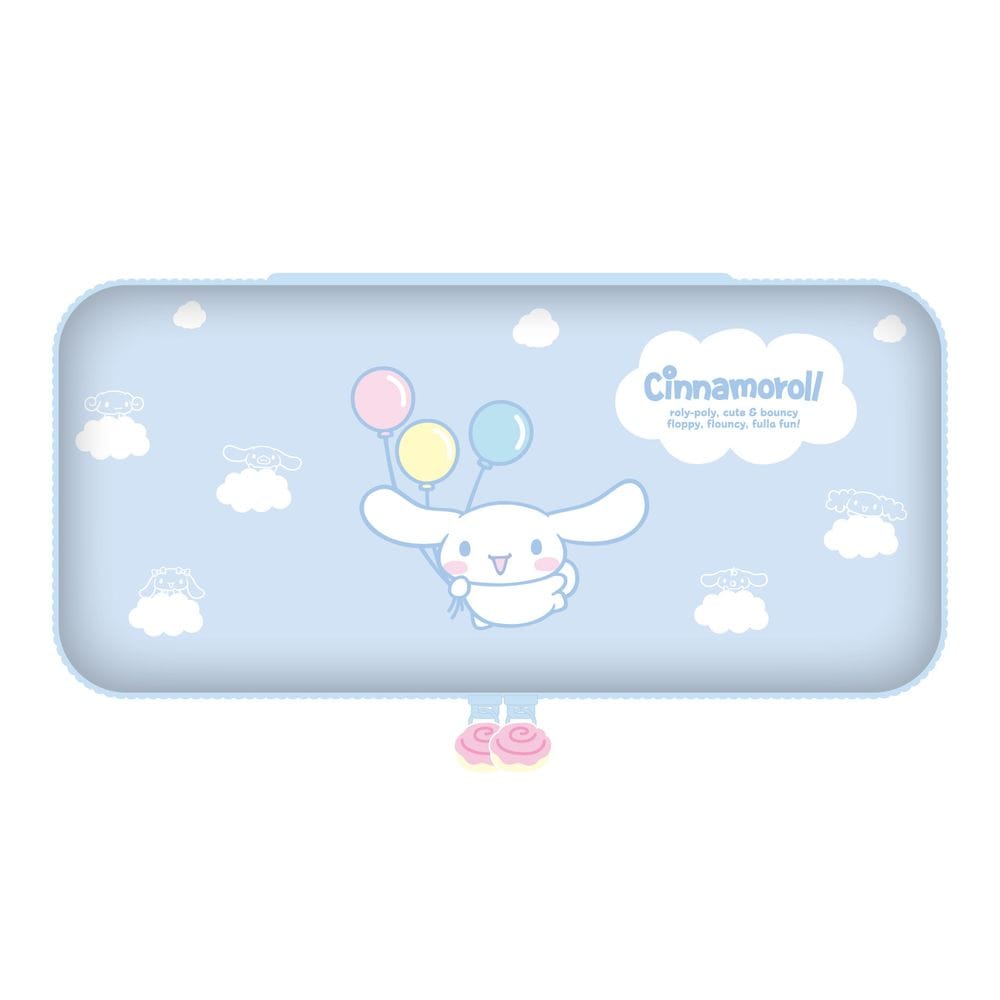 美品 Nintendo Switch 本体セット マイメロおまけ付き Nintendo Switch 2 /Nintendo Switch 本体・周辺機器 | My