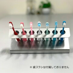 https://thumbnail.image.rakuten.co.jp/@0_mall/haburashi-sutando/cabinet/07166818/07171806/compass1575013457.jpg