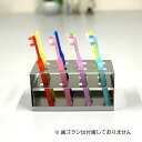 コジット パワーバイオ エアコンのカビきれい × 4個