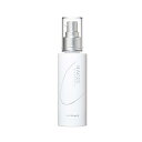 【公式】HACCI 発酵液ミルク 80mL / 送料無料 / ハッチ はっち / はちみつ ハチミツ 蜂蜜 / 乳液 スキンケア 保湿 /お祝い プレゼント ギ...