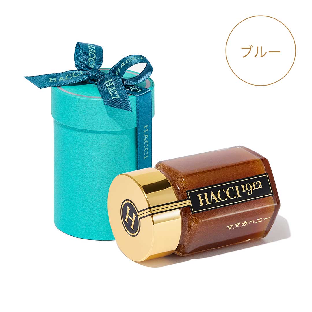 �ڸ�����HACCI �˥塼�������ɻ� �ޥ̥��ϥˡ� 90g / �ץ�BOX���� / ����̵�� / hacci �ϥå� �Ϥä� / �Ϥ��ߤ� �ϥ��ߥ� ˪̪ / ���ˤ� ��ˤ� �ץ쥼��� ���ե� �ץ����ե� ������ / TH45090HA