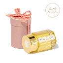 【公式】HACCI 国産栃みつ はちみつ 95g / プチBOX入り / hacci ハッチ はっち / ハチミツ 蜂蜜 / ギフト 母の日 父の日 内祝い お...