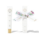 【公式】HACCI ハンドクリーム ハプニング 限定リボン付き 25g / hacci ハッチ はっち / はちみつ ハチミツ 蜂蜜 / ハンドクリーム 保湿 ...