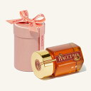 【公式】HACCI 国産和栗はちみつ 95g / プチBOX入り / hacci ハッチ はっち / はちみつ ハチミツ 蜂蜜 / プレゼント ギフト お祝い ...