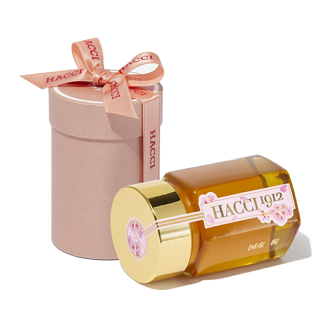 �ڸ�����HACCI �� ���Ϥ��ߤ� 95g / �ץ�BOX���� / �ϥå� hacci / �Ϥ��ߤ� �ϥ��ߥ� ˪̪ / �ץ쥼��� ���ե� ���� ���� ����...