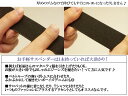 サスペンダー 3cm 30mm 日本製 インパクト 大 太 幅 メール便送料無料 吊りパン ベルト 吊りバンド 妊婦 便利 楽ちん ゴムベルト 太い 無地 黒 白 紺 茶 ベージュ ブラック ホワイト ネイビー ブラウン 赤 グレー カーキ 緑 オレンジ ユニセックス 男女兼用 4117-5055 3