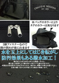 送料無料●撥水加工ボストンバッグ男女兼用/旅行バッグ/ショルダーバッグ/旅行ボストン/トラベルバッグ/補助バッグ/ファスナー/2泊/3泊/旅行バッグ/修学旅行/レディース/メンズ/キャリーオン/2WAY/0248