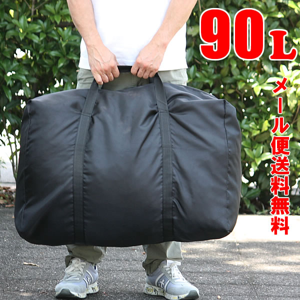 9005-kihon.jpg 9005-kihon.jpg