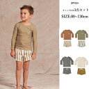 水着 男の子 3点セット ベビー 水着 上下セット 子供用 キッズ水着 セパレート UVカット ラッシュガード 長袖 ショートパンツ レギンス 帽子 日焼け防止...