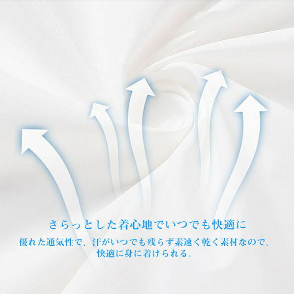 涼しい ゴルフシャツ ゴルフウエア メンズ 夏 大きいサイズ 半袖 ポロシャツ ハーフジップ ゴルフウエア スポーツウエア 運動着 吸汗速乾 クールビズ ビズポロ スキッパーシャツ 作業着 普段着 20代 30代 40代 50代 60代 おしゃれ