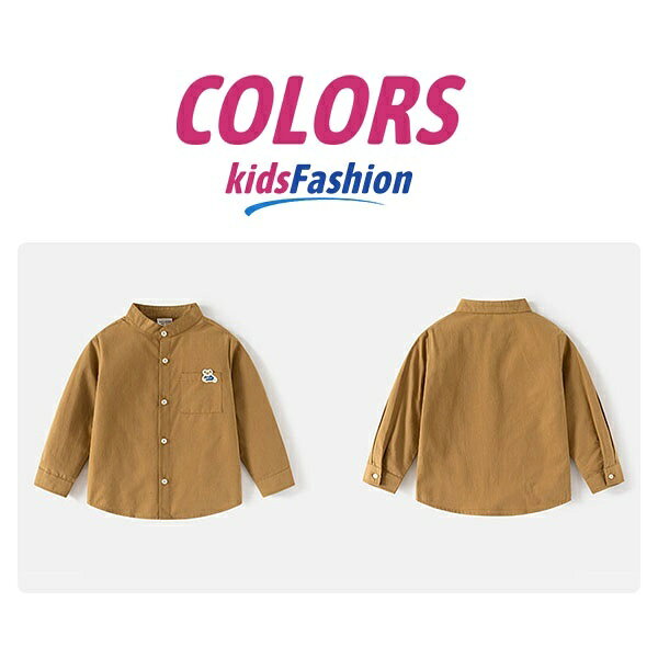 Ĺµ �����奢�륷��� �֥饦�� �Ҷ� ���å� �٥ӡ��� Ω�ƶ� ������ ����� �֥饦�� �ܥ�������� �Ҷ��� ���å��� �ˤλ� ���λ� ���ձ� �ݰ�� �̱� ���ݥ��å� ������� ���ä����� �ڹ� ������ �������� �� ���åȥ� ���ȥ饤�ץ���� �ۥ磻�ȥ���� ������ ����