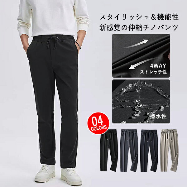 商品画像2