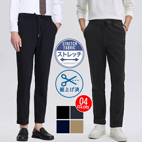商品画像2